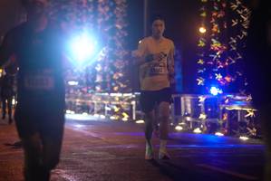 BIB: 143
                            <button type="button" onclick="openModal(18277141)" class="btn btn-primary btn-sm float-right btn-popup" data-toggle="modal" data-target=".modal-high-quality">
                        <i class="fas fa-shopping-cart"></i> Add to Cart
                    </button>
                                            <button type="button" onclick="isThisMe(18277141, true)" class="btn btn-success btn-sm float-right btn-popup btn-isme hidden" data-toggle="tooltip" data-placement="bottom" title="นี่คือรูปของคุณใช่ไหม คลิกที่นี่เพื่อเอาเข้าอัลบั้ม">
                        <i class="fas fa-plus"></i> Add to album
                    </button>
                    <button type="button" onclick="isThisMe(18277141, false)" class="btn btn-warning btn-sm float-right btn-popup btn-isnotme hidden">
                        <i class="fas fa-ban"></i> Remove from album
                    </button>